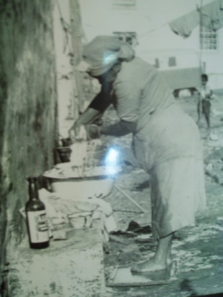 KeHa_in_South_Africa - 090